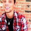 tuhtuhtyler